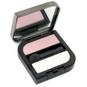 Helena Rubinstein by Helena Rubinstein #171201