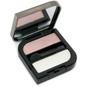 Helena Rubinstein by Helena Rubinstein #171202