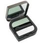 Helena Rubinstein by Helena Rubinstein #171203
