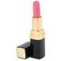 CHANEL by Chanel #171216