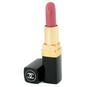 CHANEL by Chanel #171217