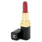 CHANEL by Chanel #171218