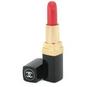 CHANEL by Chanel #171219