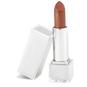 NINA RICCI by Nina Ricci #171220