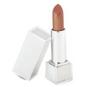 NINA RICCI by Nina Ricci #171221
