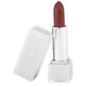 NINA RICCI by Nina Ricci #171222