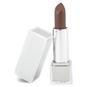 NINA RICCI by Nina Ricci #171223