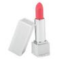 NINA RICCI by Nina Ricci #171224