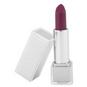 NINA RICCI by Nina Ricci #171226