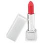 NINA RICCI by Nina Ricci #171228