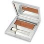 NINA RICCI by Nina Ricci #171231