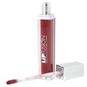 Fusion Beauty by Fusion Beauty #171233