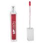 Fusion Beauty by Fusion Beauty #171234