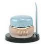 SHISEIDO by Shiseido #171243