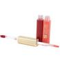 ESTEE LAUDER by Estee Lauder #171253