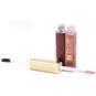 ESTEE LAUDER by Estee Lauder #171254