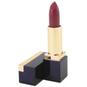 ESTEE LAUDER by Estee Lauder #171256