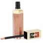 YVES SAINT LAURENT by Yves Saint Laurent #171257