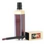 YVES SAINT LAURENT by Yves Saint Laurent #171258
