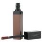YVES SAINT LAURENT by Yves Saint Laurent #171260