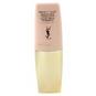 YVES SAINT LAURENT by Yves Saint Laurent #171261