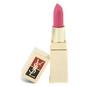YVES SAINT LAURENT by Yves Saint Laurent #171265