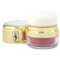 YVES SAINT LAURENT by Yves Saint Laurent #171267