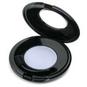 LANCOME by  #171268
