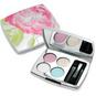LANCOME by  #171269