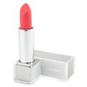 NINA RICCI by Nina Ricci #171272