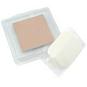 NINA RICCI by Nina Ricci #171273