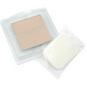 NINA RICCI by Nina Ricci #171274
