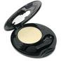 ANNA SUI by Anna Sui #171283