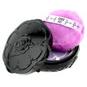 ANNA SUI by Anna Sui #171284