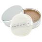 Chantecaille by Chantecaille #171286