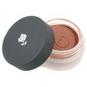 LANCOME by  #171287