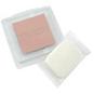 NINA RICCI by Nina Ricci #171291