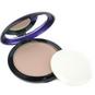 ESTEE LAUDER by Estee Lauder #171292
