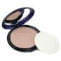 ESTEE LAUDER by Estee Lauder #171293