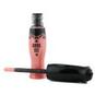 ANNA SUI by Anna Sui #171294