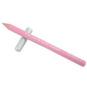Bourjois by Bourjois #171298