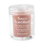 Bourjois by Bourjois #171305