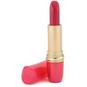 Bourjois by Bourjois #171310