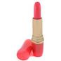 Bourjois by Bourjois #171311