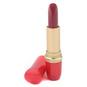 Bourjois by Bourjois #171314