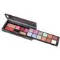 Cameleon by Cameleon #171326