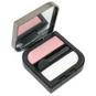 Helena Rubinstein by Helena Rubinstein #171328