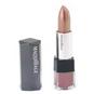 SHISEIDO by Shiseido #171331