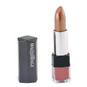 SHISEIDO by Shiseido #171332