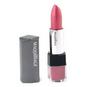 SHISEIDO by Shiseido #171334
